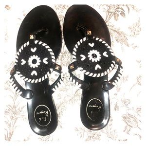 Women’s sandals
